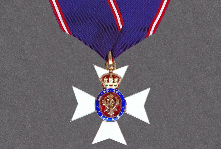 DND National Defence, The Directorate of Honours and Recognition: Orders, Decorations, and Medals. Photographed, prepared, and designed three editions of a digital library used by media outlets and publishers around the world, by Jeff Poissant, RGD of Evolving Media & Design Inc. Worked with Major André Levesque and Project Officer Carl Gauthier at the time.