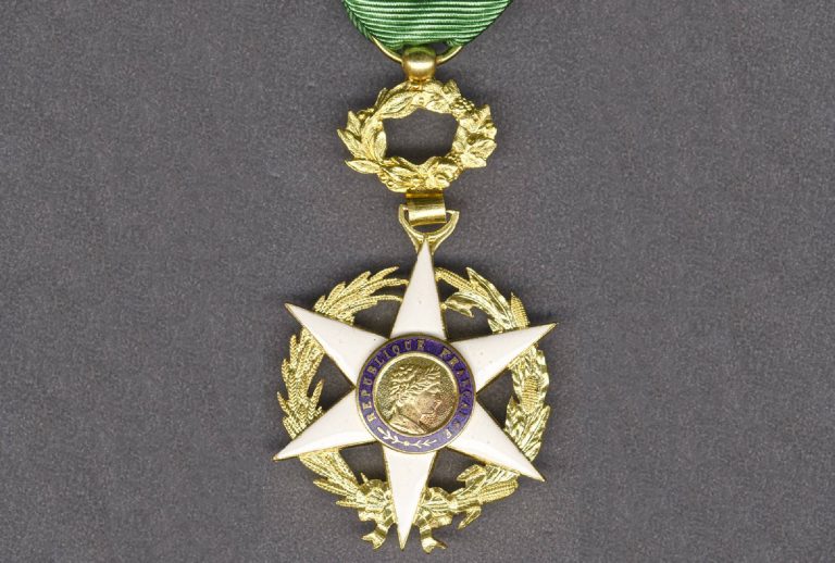 DND National Defence, The Directorate of Honours and Recognition, Ribbons, Medals and Awards. Photographed, prepared, and designed three editions of a digital library used by media outlets and publishers around the world, by Jeff Poissant, RGD of Evolving Media & Design Inc. Worked with Major André Levesque and Project Officer Carl Gauthier at the time.