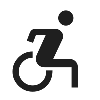 Accessibility Icon by Google