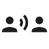 Communication