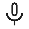 Audio production