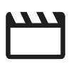 Video production