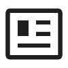 Website design