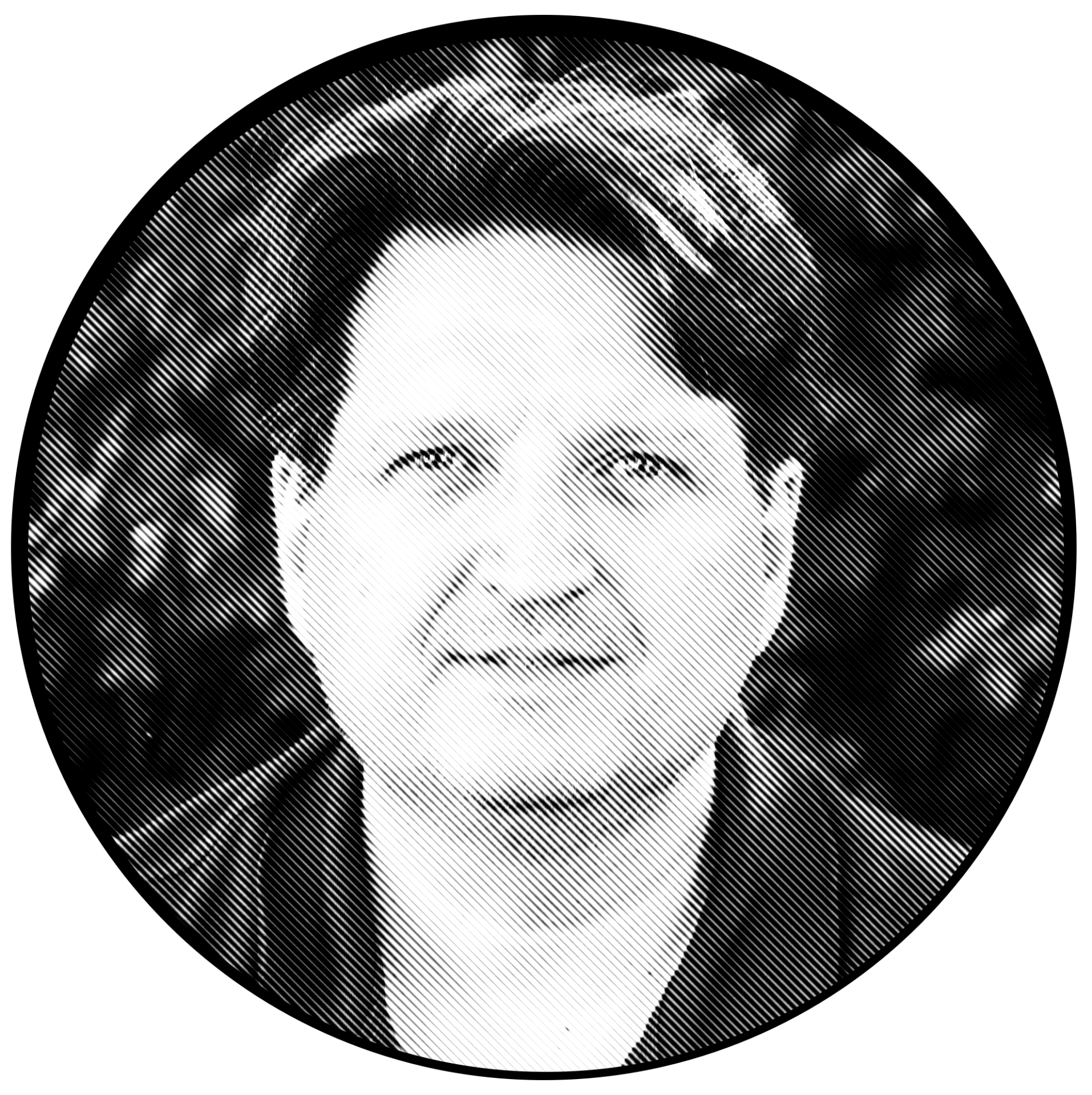 A photo of Jeff Poissant, RGD, Creative Media Specialist, Evolving media & Design Inc.