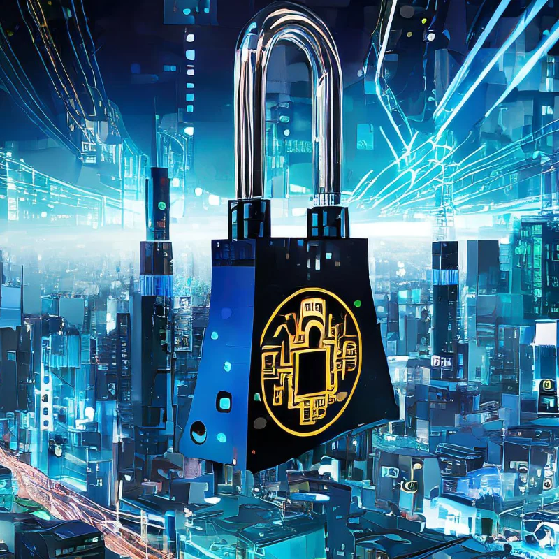 CyberSecurity