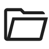File Management