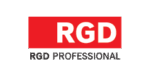 RGD Professional Logo