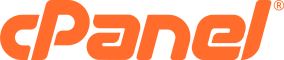 cPanel logo