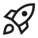 Scalable Solutions: Open-source platforms with maximum bandwidth, growing seamlessly with your business.